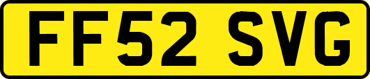 FF52SVG