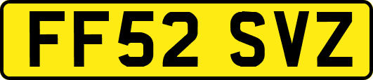 FF52SVZ