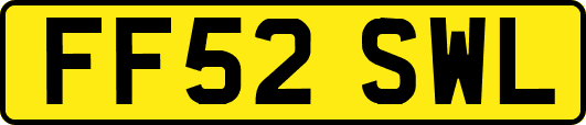 FF52SWL