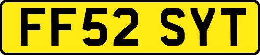 FF52SYT