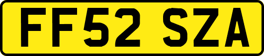FF52SZA
