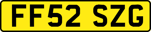 FF52SZG