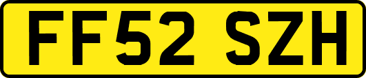 FF52SZH