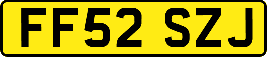 FF52SZJ
