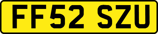 FF52SZU