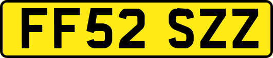 FF52SZZ