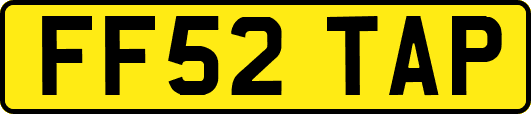 FF52TAP