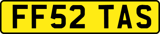 FF52TAS