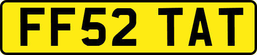 FF52TAT