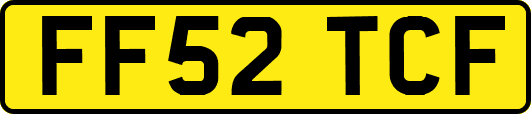 FF52TCF