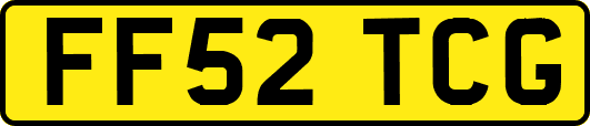FF52TCG