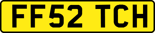 FF52TCH