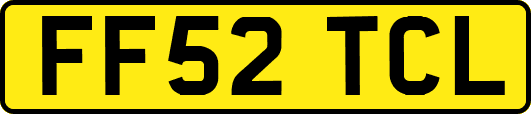 FF52TCL