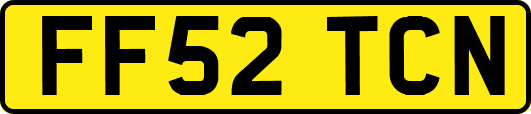 FF52TCN
