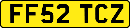 FF52TCZ