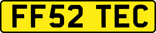 FF52TEC