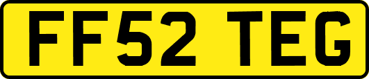 FF52TEG