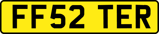 FF52TER