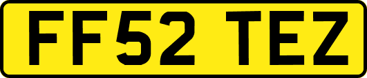 FF52TEZ