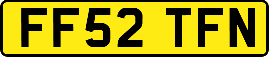 FF52TFN