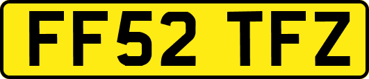 FF52TFZ