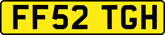 FF52TGH