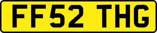 FF52THG