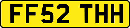 FF52THH