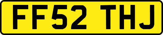 FF52THJ