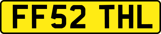 FF52THL