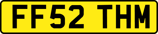 FF52THM