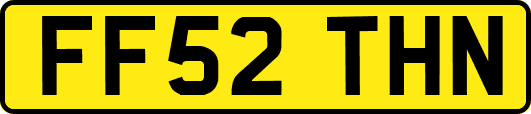 FF52THN