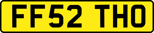 FF52THO