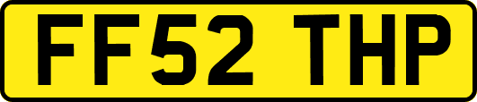FF52THP