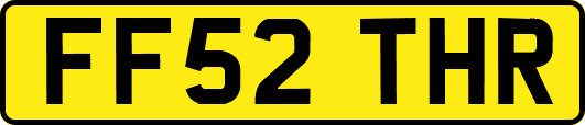 FF52THR
