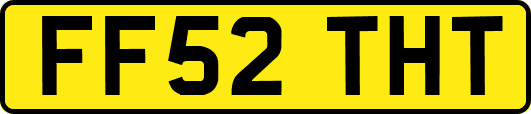 FF52THT