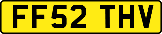 FF52THV
