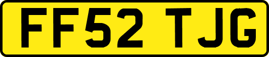 FF52TJG
