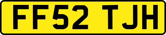 FF52TJH