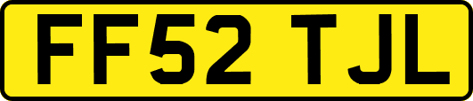 FF52TJL