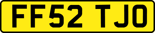 FF52TJO