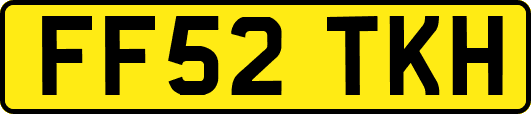 FF52TKH