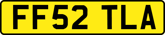 FF52TLA