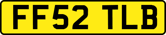 FF52TLB