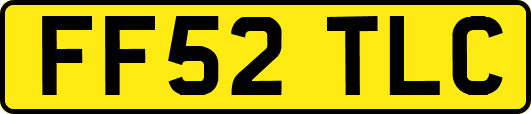FF52TLC