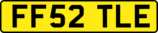 FF52TLE