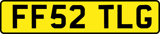 FF52TLG