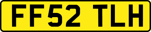 FF52TLH