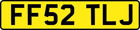 FF52TLJ