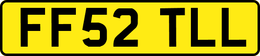 FF52TLL